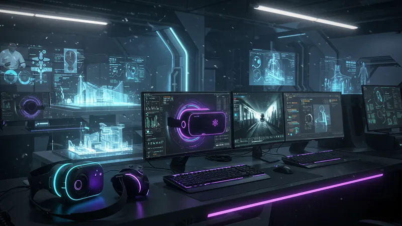 Page 12 illustration