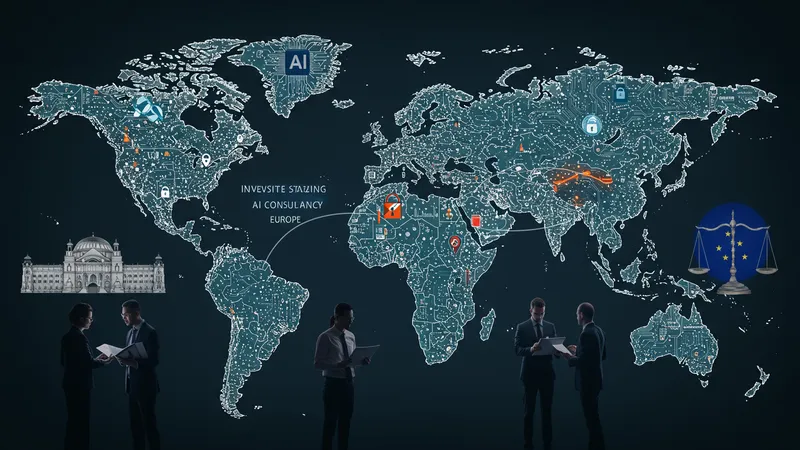 Page 11 illustration