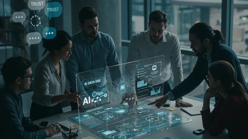 Page 13 illustration