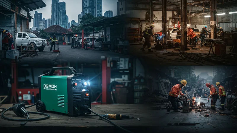 Page 10 illustration