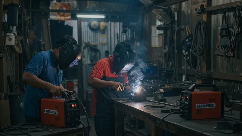 Page 12 illustration