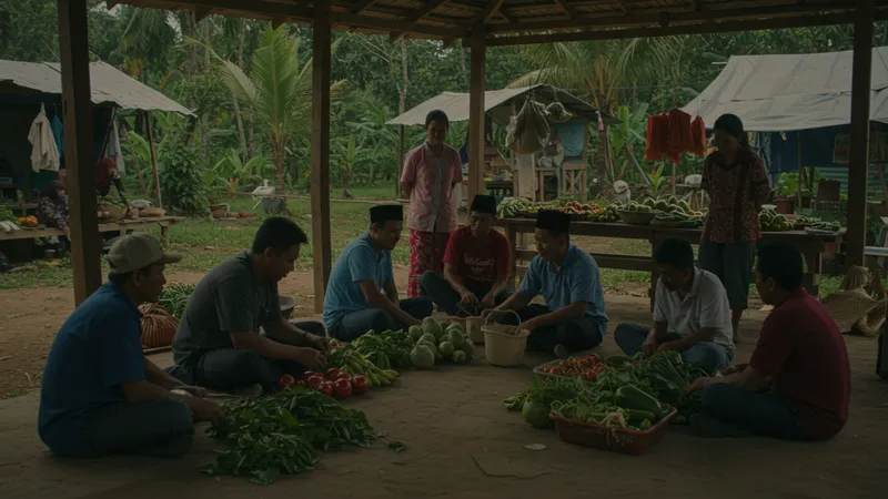 Page 13 illustration