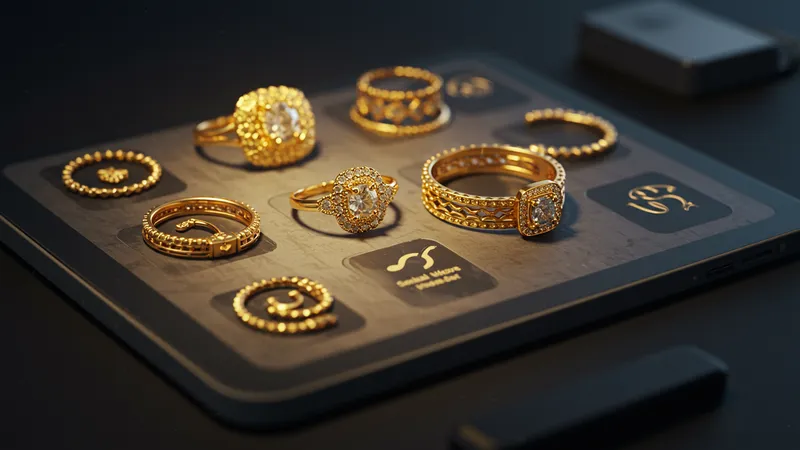 Page 12 illustration