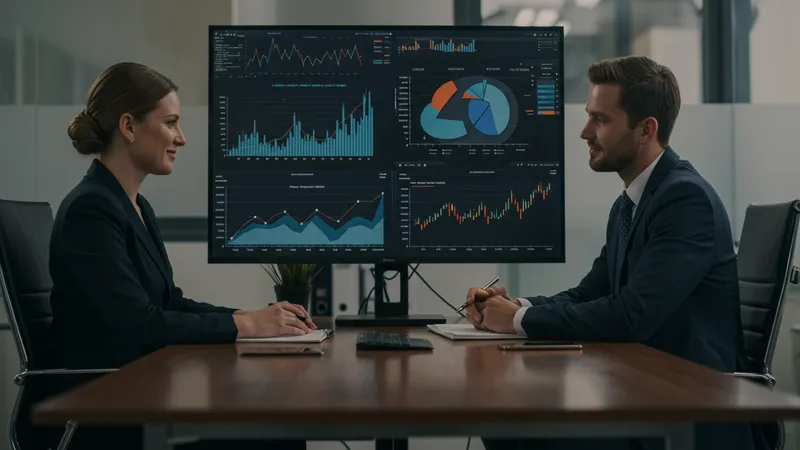 Page 10 illustration