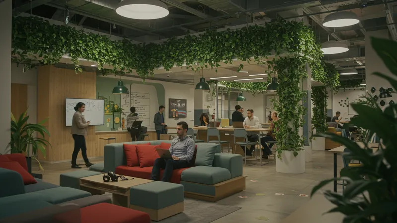 Page 13 illustration