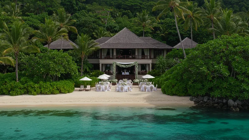 Page 11 illustration