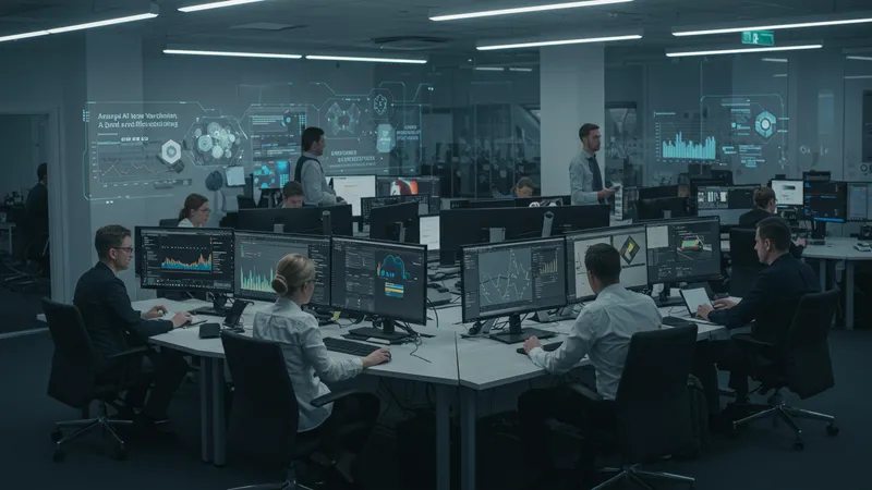 Page 11 illustration