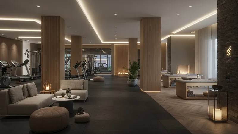 Page 10 illustration