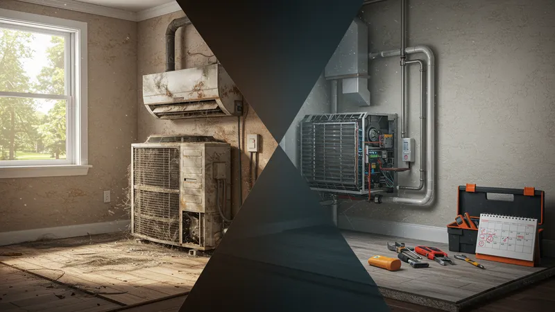 Page 12 illustration