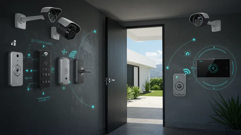 Page 11 illustration