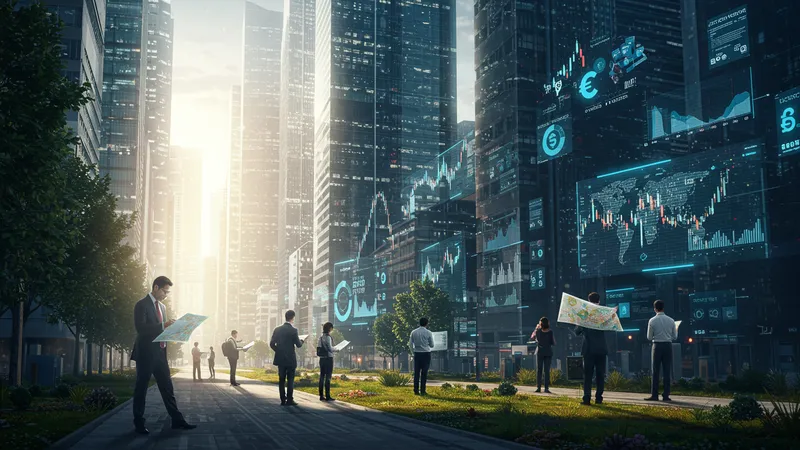 Page 13 illustration