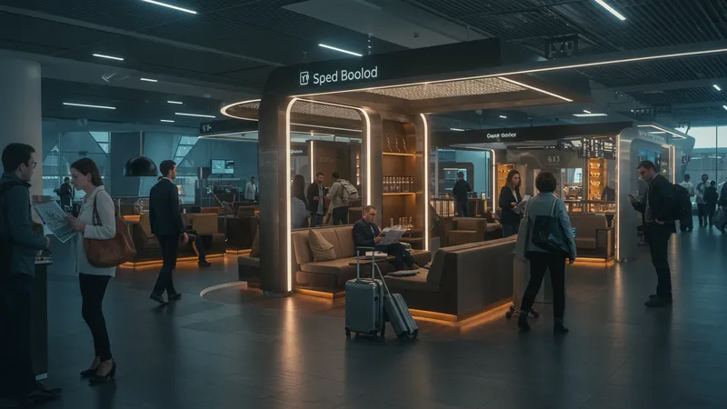 Page 13 illustration