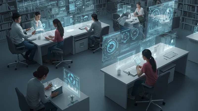 Page 15 illustration