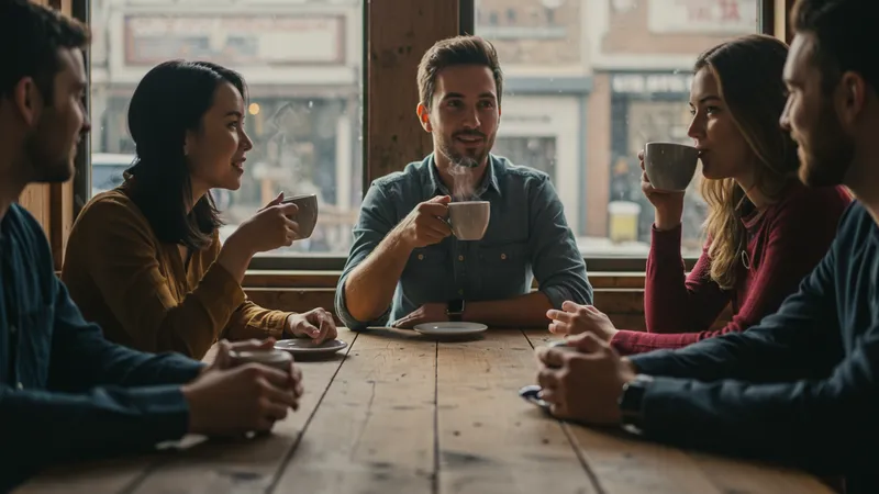 Page 10 illustration