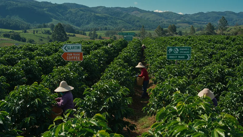 Page 11 illustration