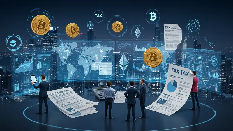 Page 13 illustration