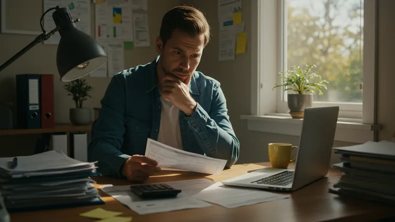 Page 10 illustration