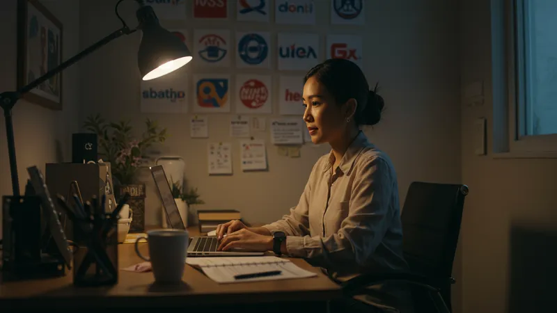 Page 11 illustration