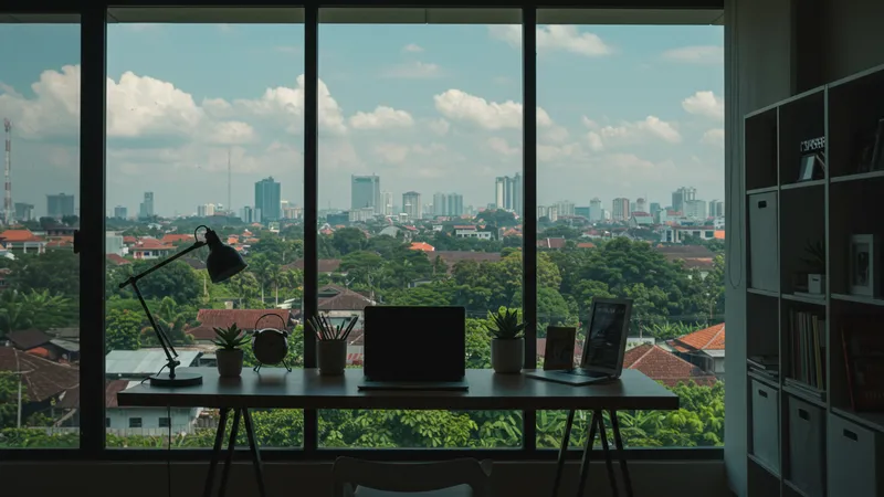 Page 14 illustration