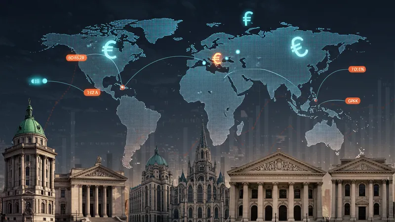 Page 13 illustration