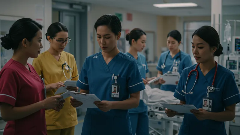 Page 15 illustration