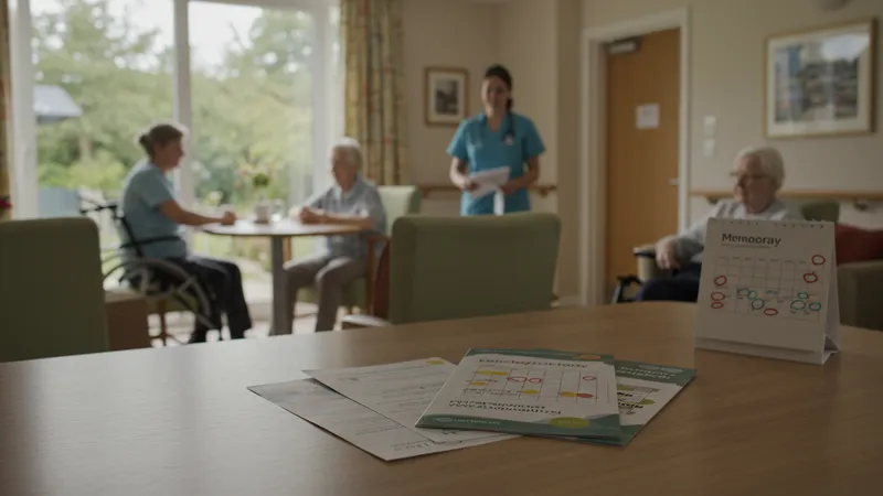 Page 15 illustration