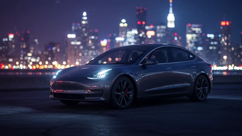 Page 12 illustration