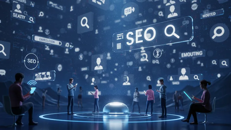 Page 11 illustration