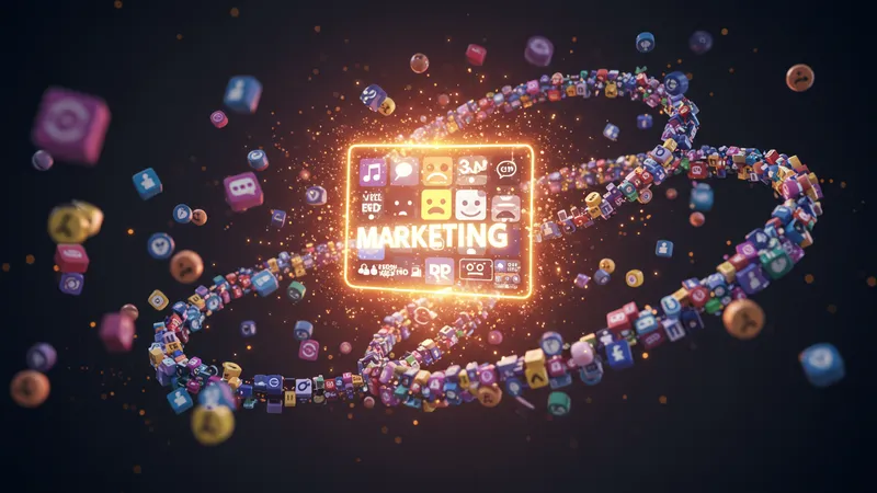 Page 14 illustration