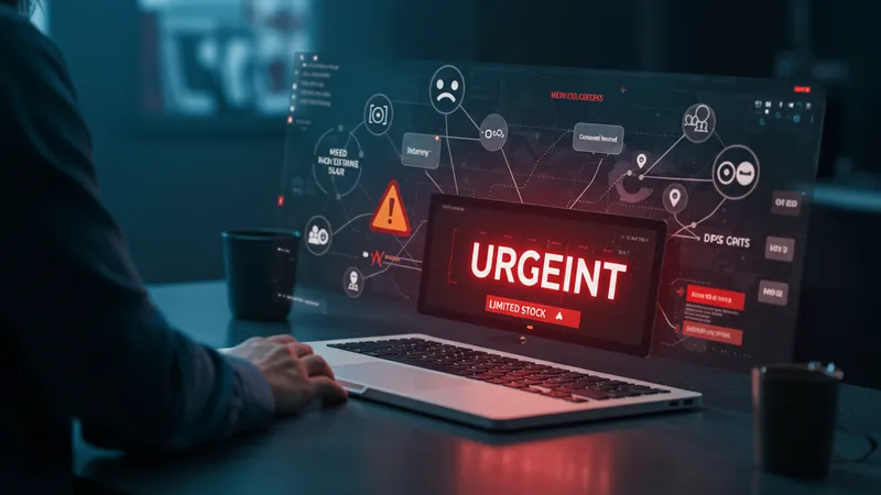 Page 13 illustration