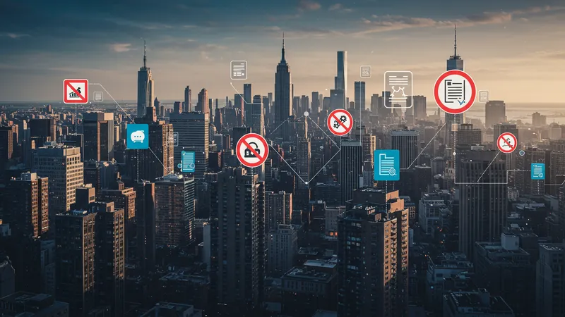 Page 13 illustration