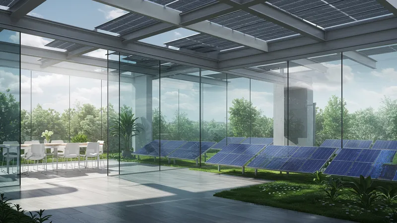 Page 13 illustration