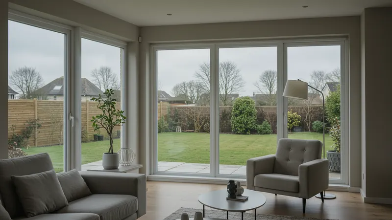 Page 14 illustration