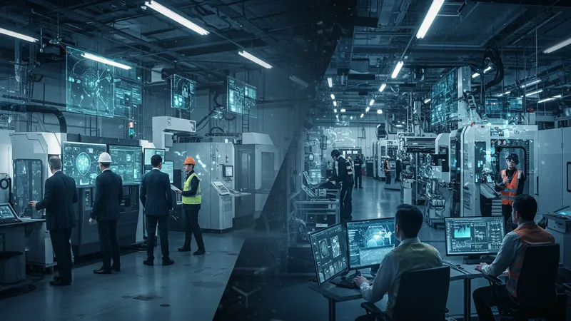 Page 13 illustration