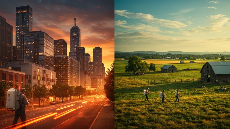 Page 13 illustration