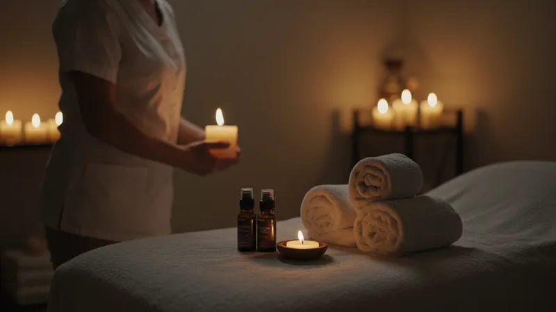 Page 10 illustration