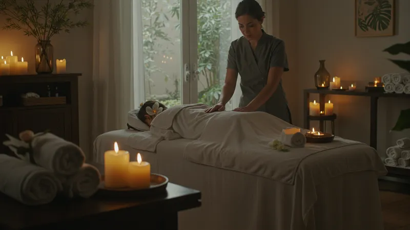 Page 14 illustration