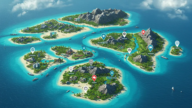 Page 14 illustration