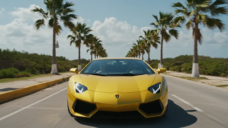 Page 10 illustration