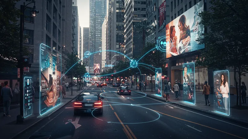 Page 12 illustration