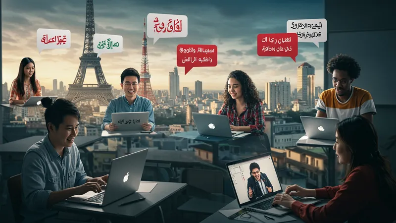 Page 11 illustration