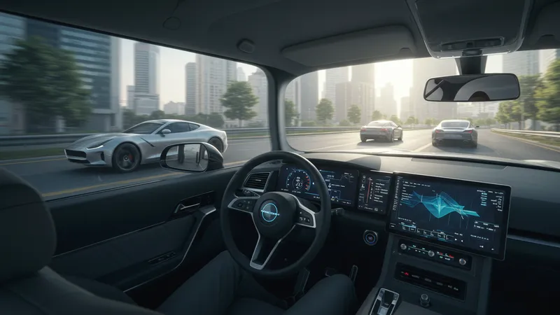 Page 12 illustration