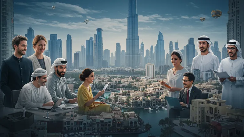 Page 13 illustration