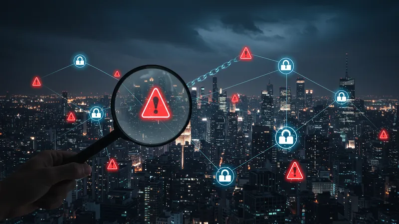 Page 11 illustration