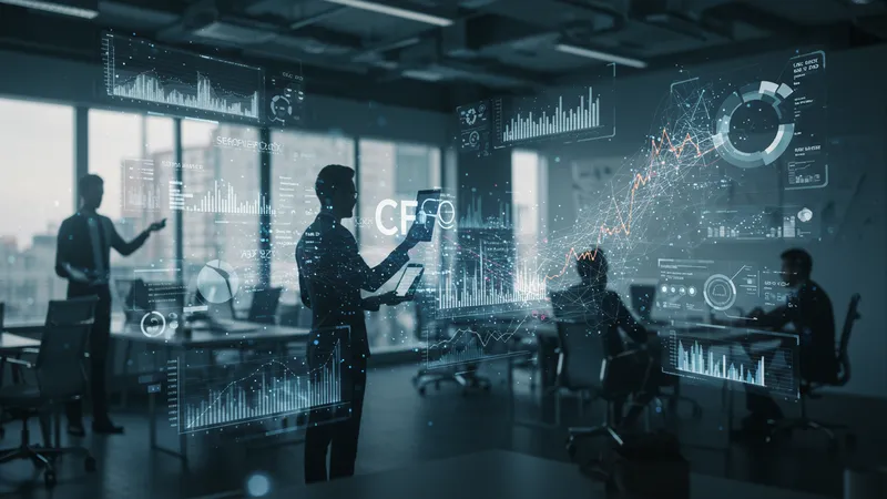 Page 12 illustration