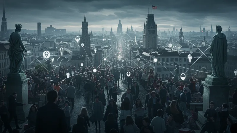 Page 12 illustration