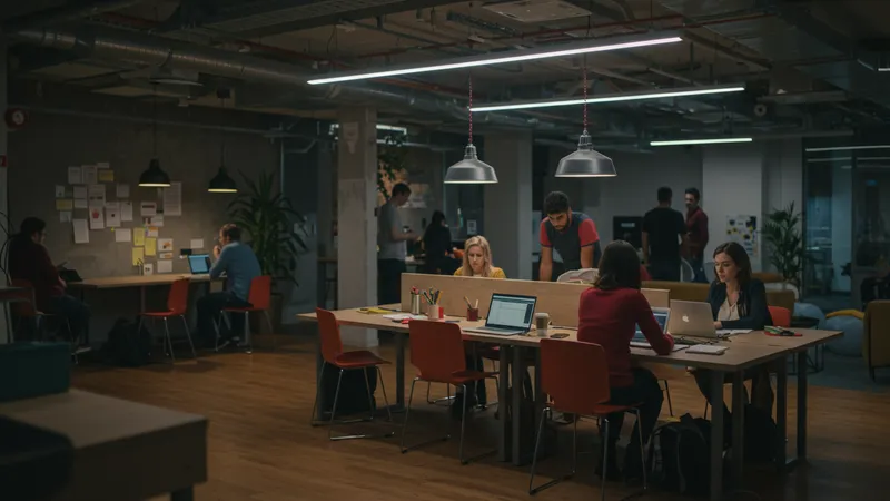 Page 12 illustration