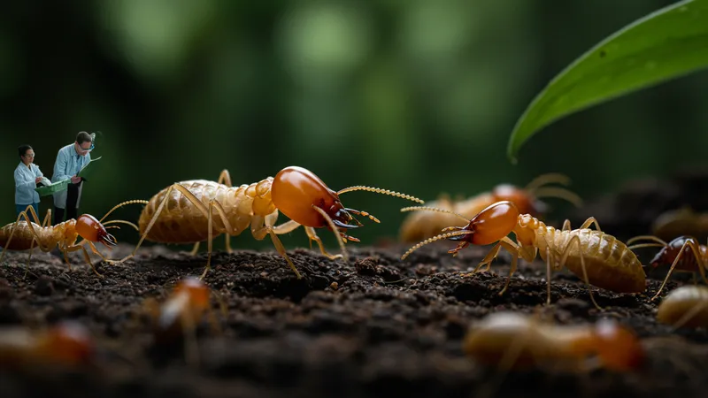 Page 11 illustration