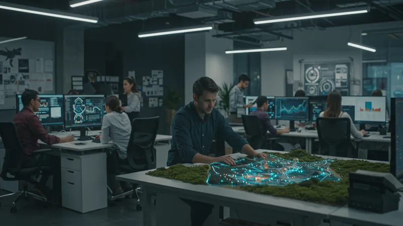 Page 10 illustration