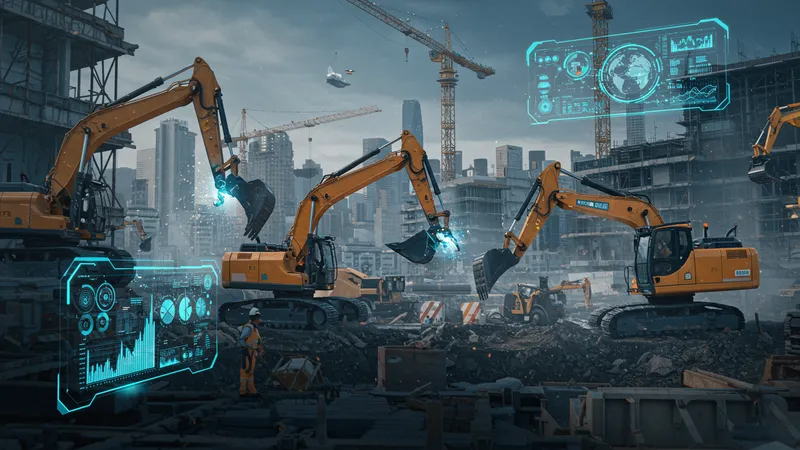 Page 13 illustration